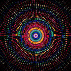 Bedtime (Is A Thing Your Parents Made Up)