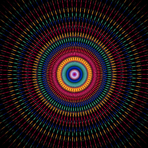 Bedtime (Is A Thing Your Parents Made Up)