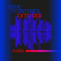 Extended #35 ASIFEH | live