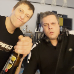 DnB fun stuff ;)