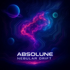 Nebular Drift | Original Mix