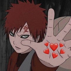 I Think About Dying My Hair Red