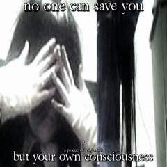 whats up with you #claymore