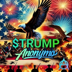$TRUMP [FREE DOWNLOAD]
