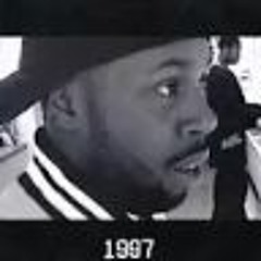 J Dilla - Track 11 (1997 Batch)