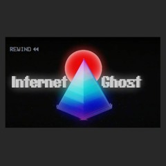 Internet Ghost OST
