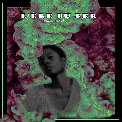L'Ère du Fer