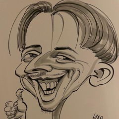 OLDSCHOOL DNB MIX VOL 1