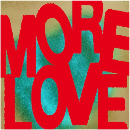 Moderat X Years & Years - More Love X Desire (Rampa &ME Remix) [YRO Edit]