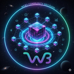 Web3 y el Estado-Nación: Tres Modelos Radicales de Gobernanza