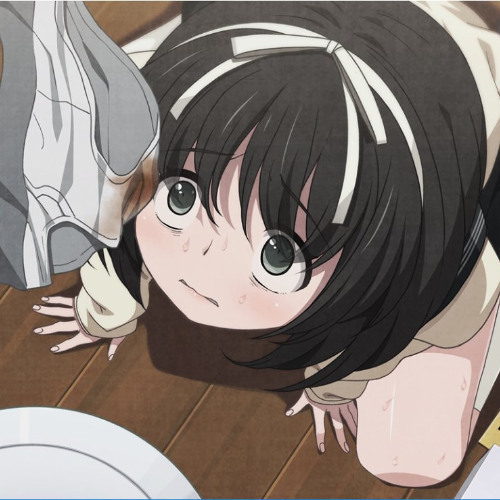 itxx funny (serpent p me)