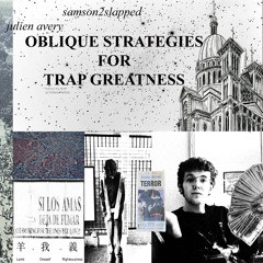 Missed calls prod.julien