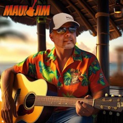 Everybody Wants to be Us '25.mp3