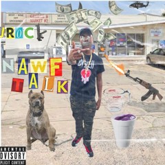 NAWF TALK
