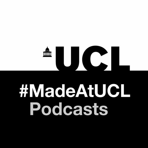 #MadeAtUCL Disruptive Discoveries: Perspectives