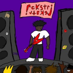 rckstr! (prod.squirlbeats)