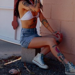 TRAP SPICE - FREESTYLE