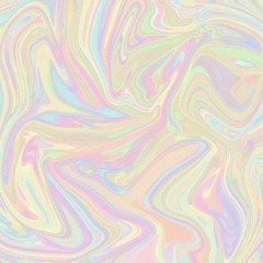 latency 2