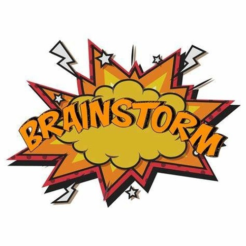 Brainstorm