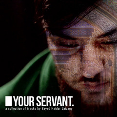 For Your Sake