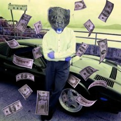 Afsnit 28: Minkpakke bankbakke potato potato