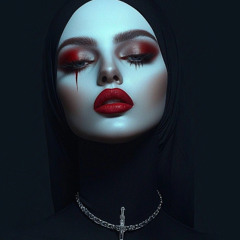 TECHNO MIX 2025 💣Only Techno Bangers 💣 Episode 04 | Mixed by EJ