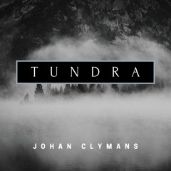 Tundra (Now on Spotify, Itunes,...)
