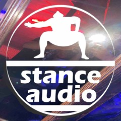 Stance Mix 011 - Rethink and Strikt Depth