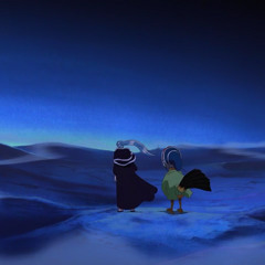 One Piece Ending 7 Intro Looped