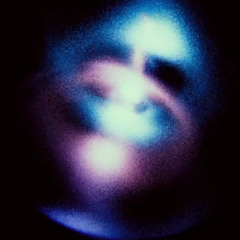 Tilekid- You not the same (DIEAGZ Remix)