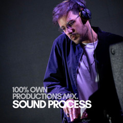DJ MIXES