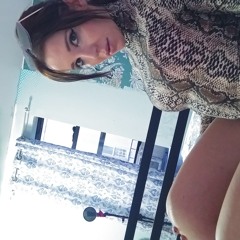 Meaning Of Life Is 44(Featuring) Leo Pichardo