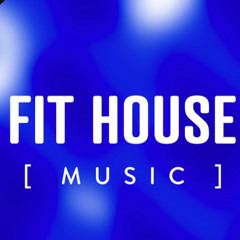 Shai Argaman × Fit House  Independence Day CYCLE