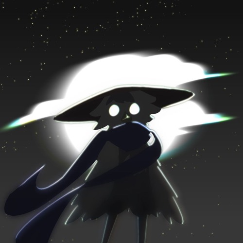 Deeby's Theme | World of Light