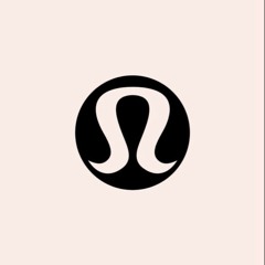 Kapitol Denim (Lululemon) (prod. jettz x kkorea)