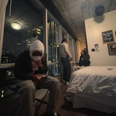 APOLOGETIC (prod diorwinter)