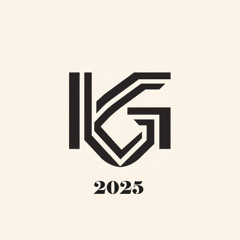 KOMPA GOUYAD 2025