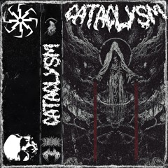 CATACLYSM /w plspetimnoob