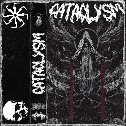 CATACLYSM /w plspetimnoob