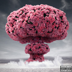 The Tsar Bomba Freestyle