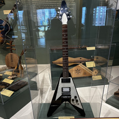 Blindfolded- Against The Current (slow reverb)