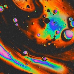 EDITS