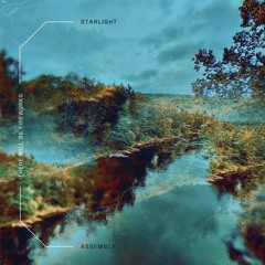 Symphony of Melancholy (Gary only)