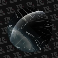 TB Premiere: SCARLETT - Rose Of Sharyn [PLSR]