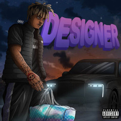 Designer Juice WRLD