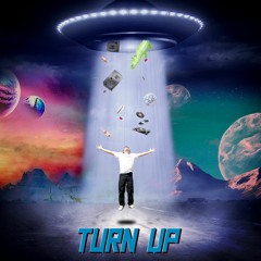 Turn Up