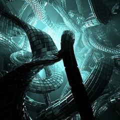 Anthony Rother Live Fuse