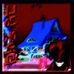 그냥|Ц|SMILE.EXE[웃어라]|JUSTSMILE|