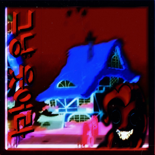 그냥|Ц|SMILE.EXE[웃어라]|JUSTSMILE|