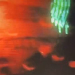 Lion Underground -Underground Club- 07/06/25